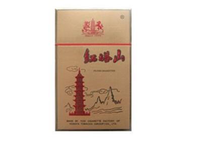 3元台菸(台烟)香烟批发