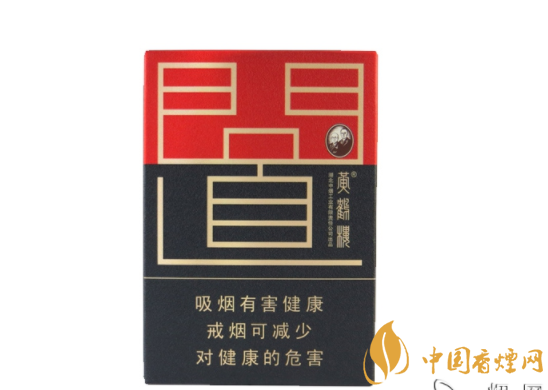 3元天下秀香烟批发渠道