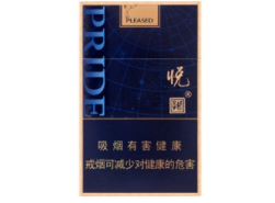 3元孟菲斯香烟批发