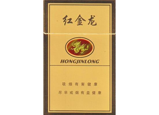 5到10元渡江香烟