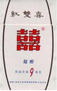 5到10元小南海香烟好抽吗